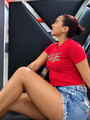 FOTOS DE NUEVA EN TU ZONA JOVENCITA ANDREA 22 AÑOS