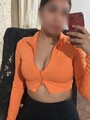 FOTOS DE ME MUEVO SUPER BIEN EN LA CAMA SOY UNA DIOSA