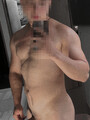 FOTOS DE GIGOLO JOVEN PARA COMPLACERTE COMO TU QUIERAS