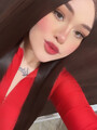 FOTOS DE VENTA DE RICO CONTENIDO BONITA DE CARA Y CUERPO FOTOS Y VIDEOS