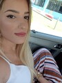 FOTOS DE VAGINITA ROSADITA PEQUEÑA PARA QUE LA PUNTEES DE PLACER
