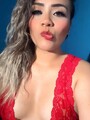 FOTOS DE HERMOSA Y SEXI NALGONA DISPUESTA A COMPLACER TUS DESEOS.