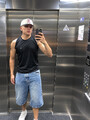 FOTOS DE 93M DE PRESENCIA, CALLE Y CLASE EN UN SOLO HOMBRE