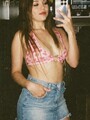 FOTOS DE HOLA PAPI SOY UNA CHICA CALIENTE DE 19 AÑOS