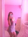 FOTOS DE $1200 UNA HORA YA CON ABITACION 