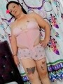 FOTOS DE SOY MADURA CON EXPERIENCIA CARIÑOSA AMOROSA Y AMABLE