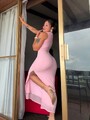 FOTOS DE ELEGANTE Y SOFISTICADA BUEN AMBIENTE GARANTIZADO FIESTAS PAGO CON TARJETA BB