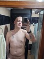 FOTOS DE NOVIO DE ALQUILER... HÁBLEME PUES Y HAGAMOS ALGO!!