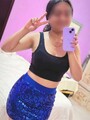 FOTOS DE TENGO 22 SOY ZOE Y ESTOY FLAQUITA VOY A MOTEL HOTEL Y TU DOMICILIOMNGO