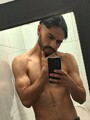 FOTOS DE JOVEN PASIVO CASI VIRGEN DISCRETO SOLODOMICILIO