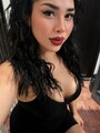 FOTOS DE DISPONIBLE ACTIVA Y PASIVA , LA MEJOR DE PORTAL 8135962222