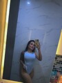 FOTOS DE HOLA MI AMOR, VEN CONMIGO A DISFRUTAR UN RATO DE PLACER TU PAISITA TE CONSIENTE