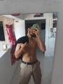 FOTOS DE QUE ESPERAS? HOMBRE CON VERGA GRANDE LISTO PA FOLLAR