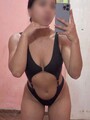 FOTOS DE QUIERES QUE SEA TU ACTRIZ PORNO AUNQUE SEA POR UNA HORA,O DOS O TRES