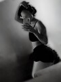 FOTOS DE SOY UNA NENA NUEVA EN TU CIUDAD! CACHONDA LISTA PARA TI