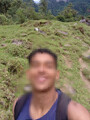 FOTOS DE LLEGÓ TU COLÁGENO MORENO Y ATLÉTICO, TE VOY A COMPLACER EN TODO