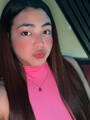 FOTOS DE POLLITA 19 AÑOS CON ORAL GARGANTA PROFUNDA ENSALIVADO TRATO DE NOVIOS