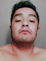 FOTOS DE BUSCO CHICA PARA AMISTAD O RELACIÓN ( 18)