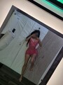 FOTOS DE PROMOCIÓN EN 2 HRS, MÁNDAME MENSAJITO, IMAGEN VERIFICADA