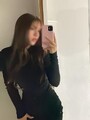 FOTOS DE HERMOSA CHICA LISTA PARA QUITARTE EL ESTRÉS Y DARTE UN MUY RICO MASAJE EROTICO$$