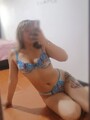 FOTOS DE RICA FLAQUITA EN HACE UN ORAL DELICIOSO MANEJA DISTINTAS PROMOS