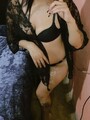 FOTOS DE HOLA SOY MICHELL TENGO 22 AÑOS Y TENGO MUCHAS GANAS DE COMPLACETE BB