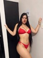 FOTOS DE SOY UNA CHICA COQUETA Y CON GANAS DE SACIARTE DE PLACER
