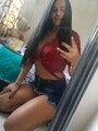 FOTOS DE HOLA CARIÑO HE LLEGADO DISPUESTA A COMPLACERTE ME LLAMO CINTHYA ESPERO TU MENSAJ