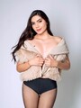FOTOS DE FLAQUITA,COLOMBIANA ESTRECHITA, MUY COMPLACIENTE CON LUGAR 24HRS DISPO