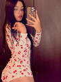 FOTOS DE DISPUESTA HACER TU PUTITA, JOVENCITA DELGADITA Y ARDIENTE