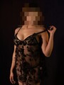 FOTOS DE MASAJISTAS EROTICAS COLOMBIANAS (NO SEXO) TATIANA