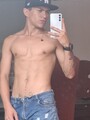 FOTOS DE CHICO .. COMPLACINETE EN TODO TUS FETICH DISPUESTO A TODOS LOS PLACERES