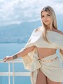 FOTOS DE CULONCITA FLAQUITA GÜERA ME LLAMO ISABEL Y ESTOY DISPONIBLE 24 7