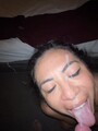 FOTOS DE ME EXTRAÑASTE!, REGRESE EXTREMADAMENT CALIENT, ADICTA AL SEMEN Y ANAL 9841657654