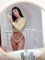 FOTOS DE UNIVERSITARIA INDEPENDIENTE VIP TRATO DE NOVIOS TRÍOS FANTASÍAS PAREJAS