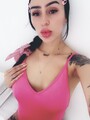 FOTOS DE DULCE SENSUAL ATREVIDA NIÑA HERMOSA BRIGITTE