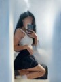 FOTOS DE TU MEJOR PUTITA NATURAL Y BONITA 22 AÑOS