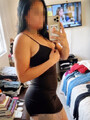 FOTOS DE HOLA ESTOY DISPONIBLE DE NOCHE, DESDE LAS 8PM BB VOY A DONDE ESTES