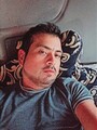 FOTOS DE PAKIS SOY DELGADO 39 AÑOS SOY RESPETUOSO Y CONFIABLE