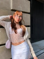 FOTOS DE MUÑECA KAWAII BONITA DE NACIMIENTO 0 CIRUJIAS