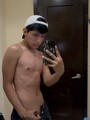 FOTOS DE 19 AÑOS CHACAL INTER CULONSITO Y VERGON ESTÁ EN TU CIUDAD