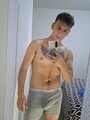 FOTOS DE TE PROMETO UN MOMENTO DE PLACER QUE JAMAS VAS A OLVIDAR MANDA MENDAJE