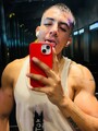 FOTOS DE VAMOS A PASARLA RICO NO LO DUDES, DECITE A PASARLA DE LO MEJOR