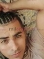 FOTOS DE COLOMBIANO CALIENTE LISTO PARA TI SIN PRISAS SOLO GENTE SOLVENTE