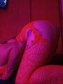 FOTOS DE 800 SOLO HOY DISPUESTA A DISFRUTAR RICA APRETADITA BIEN CACHONDA CERO PRISAS