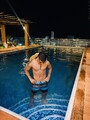 FOTOS DE VIP CHICO JOVEN HETERO COLOMBIANO 22AÑOS CALIENTE VERGÓN NUEVO PERFIL