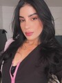 FOTOS DE HOLA SOY SARA TU CUERPO ESTA PIDIENDO UN DESCANSO