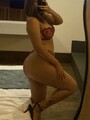 FOTOS DE ESTOY PARA SATISFACERTE AMOR SOY CHICA JOVEN SÚPER SEXY Y CACHONDA CONÓCEME