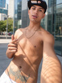 FOTOS DE SERIO, DISCRETO Y SIN DRAMAS EDUCADO Y BUENA COMPAÑÍA