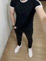 FOTOS DE DOY 400 CADA VEZ A CHICOS HETERO QUE ME DEJEN MAMARSELA